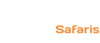 ProGolf Africa Safaris