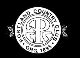 Portland Country Club