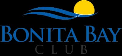 Bonita Bay Club