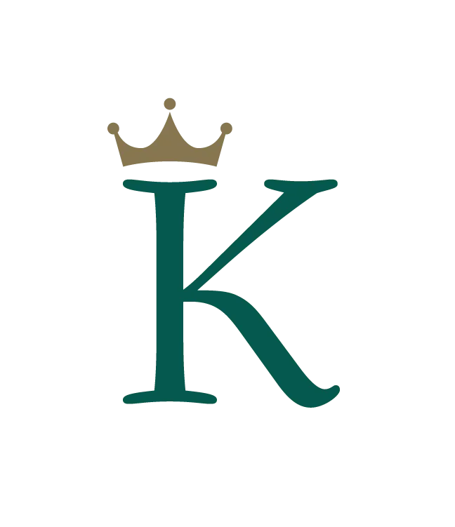 Kensington Golf Club