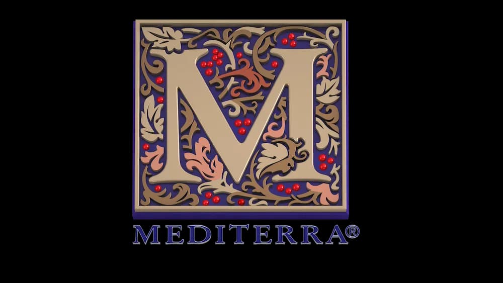 Mediterra