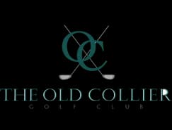 Old Collier Golf Club
