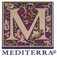 Mediterra